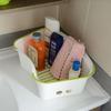 Forsi Anti-Slip Children's Bathroom Footstool
