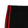 [Adidas Junior] Adidas Tricot Three Line Pants Ag0344p