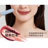 TOORUNE - Warm Series Mirror Lipstick - 5 Colors
