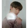 Used SEVENTEEN ARENA TOUR Dino 17 47 64 100