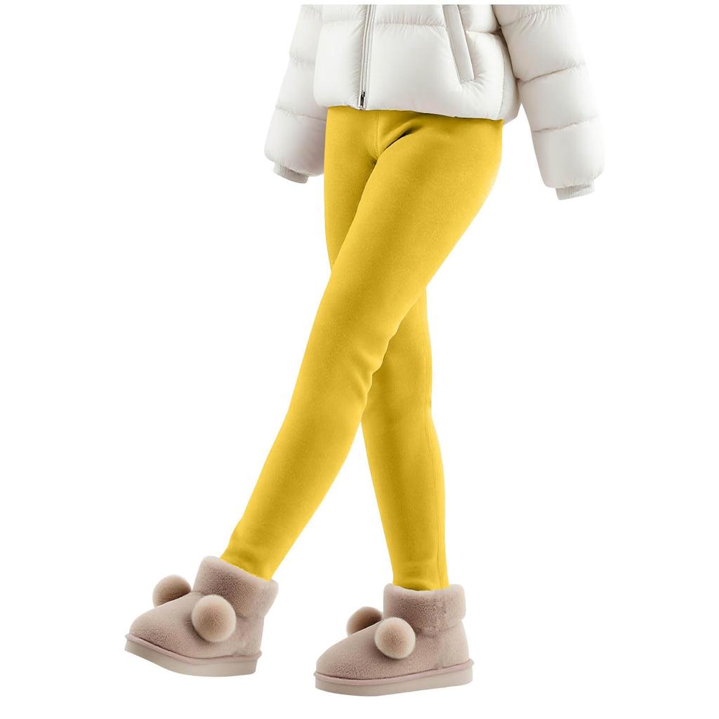Children's Fashionable And Casual Leg Tied Multi Pocket Pants