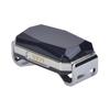 G12 GPS Location Tracker Wearable Smart Collar Pet Tracking Locator Waterproof IP67 Anti-lost Record Multifunctional for Cat Dog