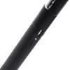 Led Inspection Lamp With Powerbank Function, 450 Lm, Ipx4, Usb
