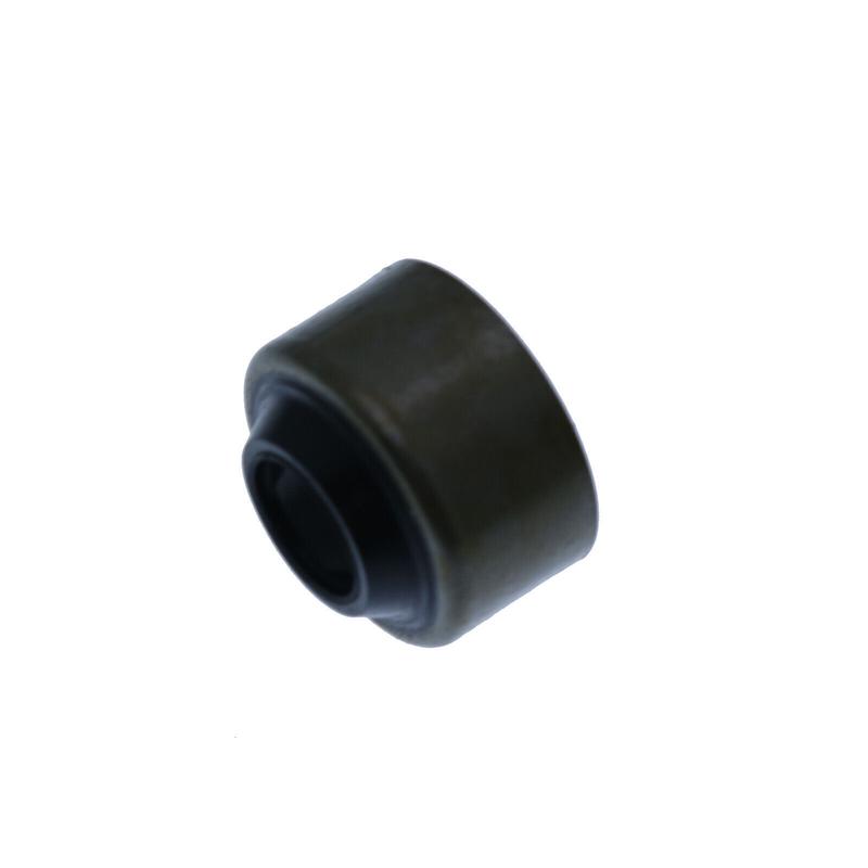 V1505 Valve Seal 16 Pieces Fit original For KUBOTA V1505 Engine