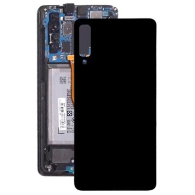 For Galaxy A7 , A750F/DS, SM-A750G, SM-A750FN/DS Original Battery Back Cover
