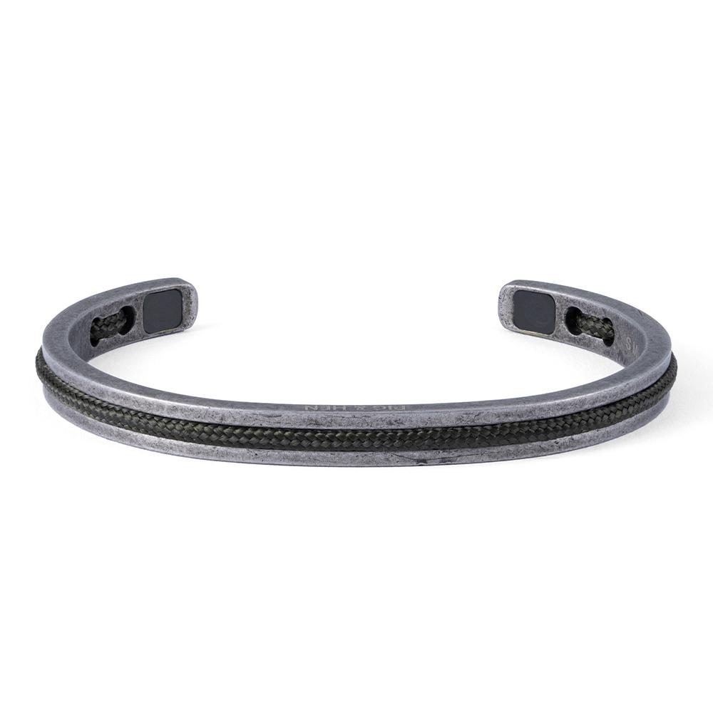 Pig&Hen Navak 6 Bracelet - Ami X Vintage