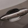 8PCS Anti Scratch Stickers Car Door Handle Cup Protector Film For Mercedes Benz AMG W203 W206 W220 W205 W211 W212 W201 W210 W108