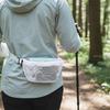 Outdoor Kosmetiktasche Tragbare Hüfttasche Multifunktionale Kosmetiktasche Für Reisen Wandern