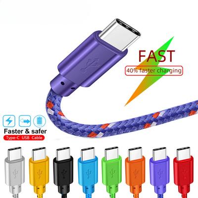 Cables digitales – Cables de data