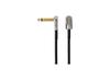 BOSS BPC-18 45cm LL Patch Cable