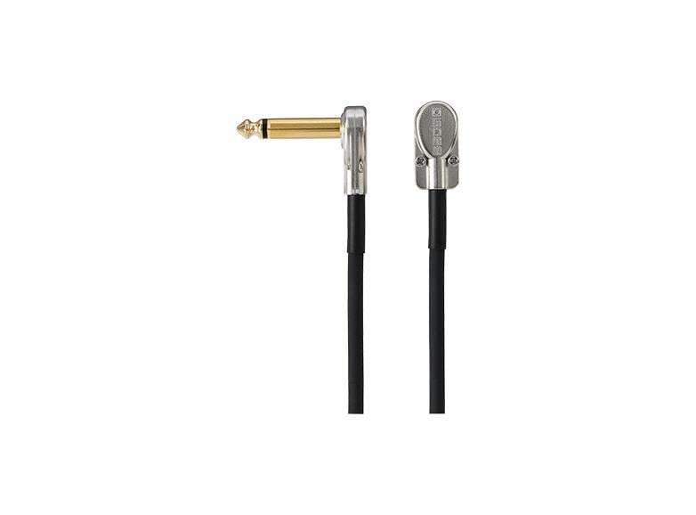 BOSS BPC-18 45cm LL Patch Cable