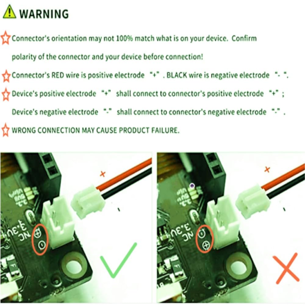 CR2450HR 3V Alta Temperatura Cabo Sistema de Monitoramento da Pressão dos Pneus