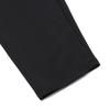 INTERCREW Side-Tuck Wide Training Black Ita3Rl34Abk