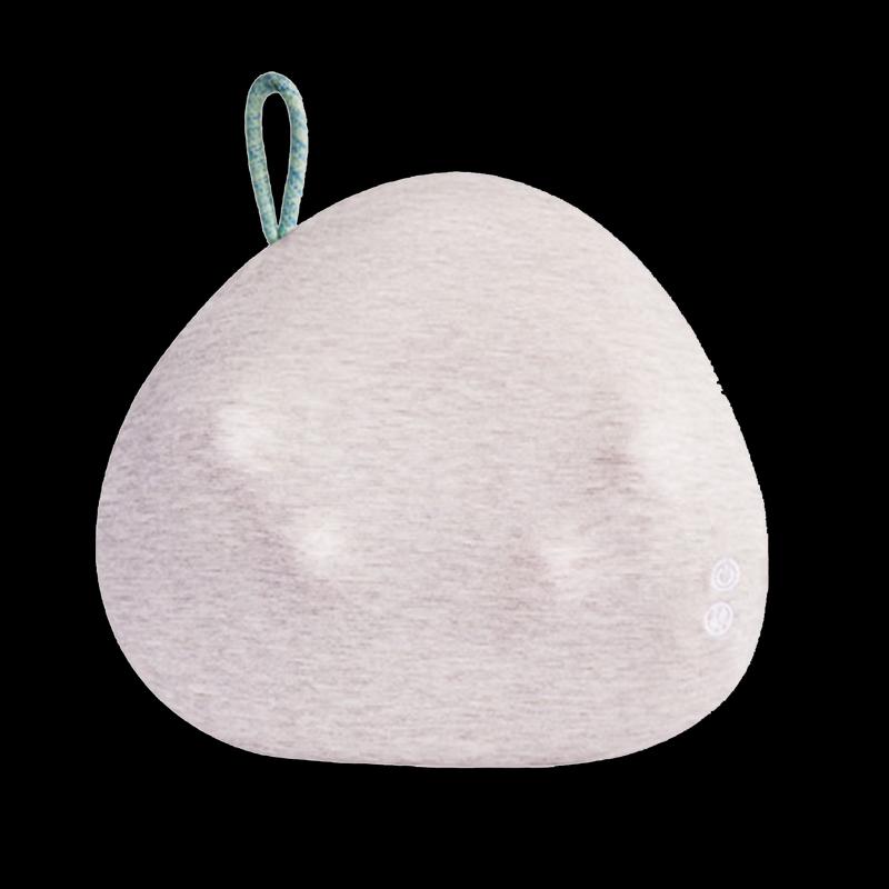 OSIM uCozy Mini Multi-function Massager