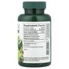 Banyan Botanicals, Tripala, 180 tablets
