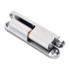 Detachable Electrical Box Hinge Industrial Package Content