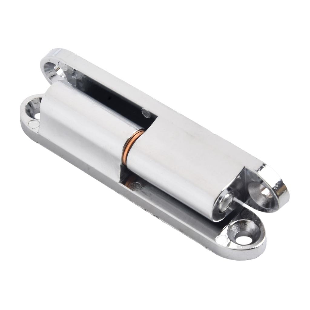 Detachable Electrical Box Hinge Industrial Package Content
