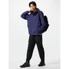 Uniqlo Japan Ultra Stretch Active Jogger Pants