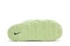 Women's Sandals Nike Air Max Isla Sandal Barely Volt (Women's) Barely Volt/Barely Volt/Volt/Black