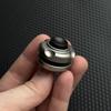 Edc Magnetic Levitation Fidget Spinner Adhd Sensory Toys Metal Spinners Anti Stress Fidget Spinner Toys