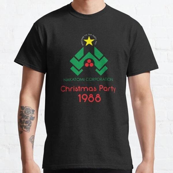 Welcome to the Party, Pal! Vintage Gift Retro Classic T-Shirt S-3XL 2XL