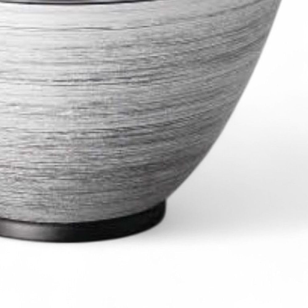 PET Urethane Dishwasher and Microwave Made In Japan J-kitchens Bowl, (Resin)/ABS, Coating, Safe, PID-528008,