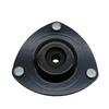 51920-S7A-014: Compatible with Honda CRV/Stream Front Right Shock Absorber, Replaces 51920-S7A-024.
