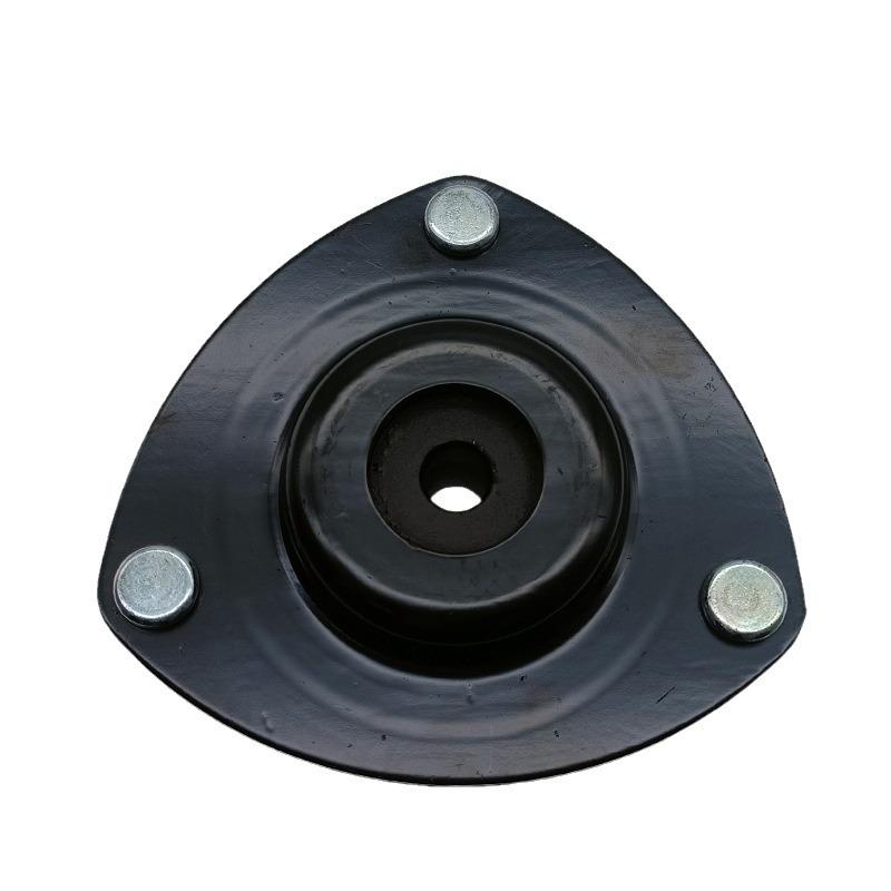 51920-S7A-014: Compatible with Honda CRV/Stream Front Right Shock Absorber, Replaces 51920-S7A-024.