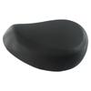 Seat Pad Cushion Bike Electric Bicycle Outdoor Sports Saddle Dual-Spring