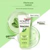 Pond's Acne Clear Mint Facial Cleansing Gel