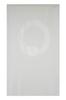 Kk Noren Enso 150cm (Japanese Curtain) - Flame-retardant Design, Length, 12-037