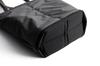 Lite Cooler Tote 16L Cooler Bag Arcade Gray [Bellroy] -