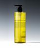Moisture Centella Shampoo 500ml