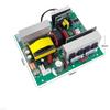 High-Power Pure Sine Wave Inverter PCBA for Outdoor Energy Storage, Converts 12V/24V/48V to 220V