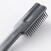 Kai Brand Men's Hair Care Brush S KQ3003