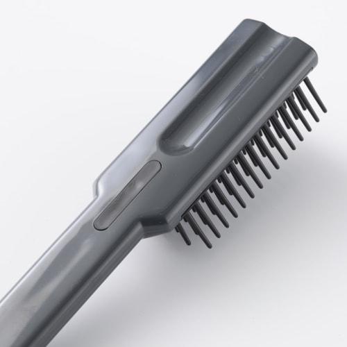 Kai Brand Men's Hair Care Brush S KQ3003