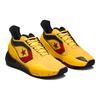 Converse Chuck Taylor All Star BB Prototype CX 'Yellow Casino' Men's A01243C