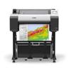 Canon TM-5255 A1 Large Format Plotter