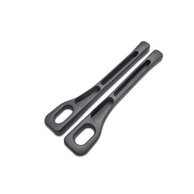 (New Model Multi-functional & Storage for Small Items) Compatible with Car Gap Cushion, Honda