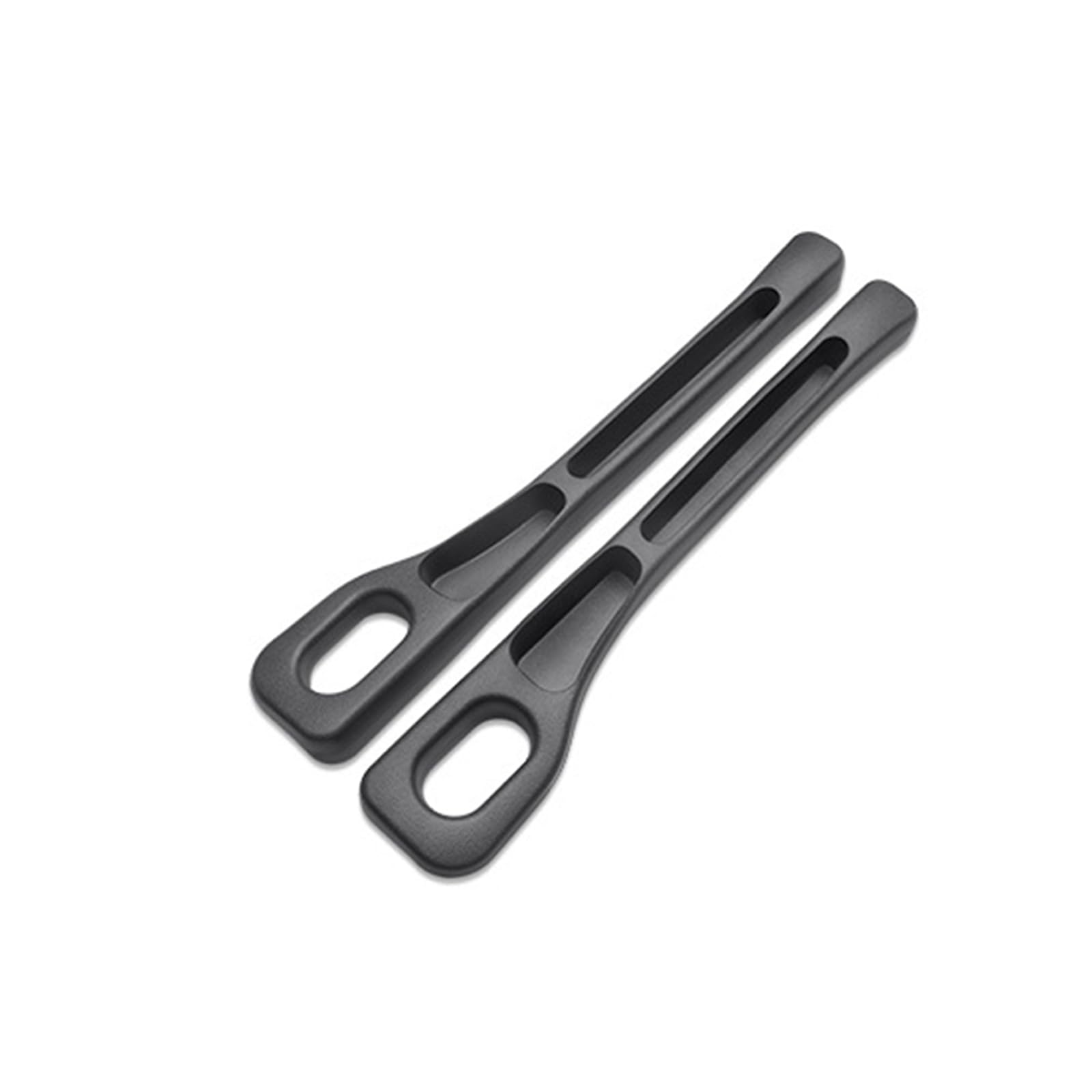 

(New Model Multi-functional & Storage for Small Items) Compatible with Car Gap Cushion, Honda One Size чёрный