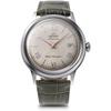 Orient Bambino Automatic Men's Calf RN-AC0025N Wrist Watch