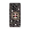 For Xiaomi Redmi Note 15 5G Case Silicone TPU Cover Redmi Note15 Case TPU Phone Protector For Redmi Note 15 4G Global  Cover