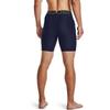 UA HG Armor Shorts [Under Armor]