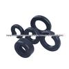 Compatible Oil Seal for 50CC-125CC ATV Engines