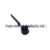 Stabilizer Bar Ball Joint 54830-N9000 for Hyundai/Kia