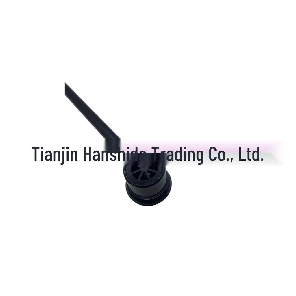 Stabilizer Bar Ball Joint 54830-N9000 for Hyundai/Kia