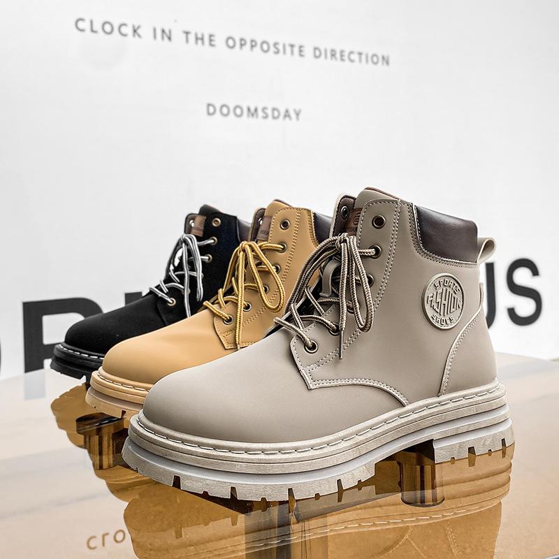 

Большие размеры 36-45 для мальчиков и девочек, мужские кроссовки для бега, легкие теннисные кроссовки для маленьких детей