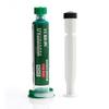 Soldermaska Zielona 10Ml