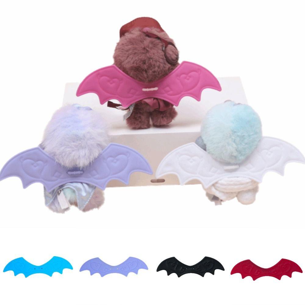 15-17cm For Labubu Doll Clothes For 17CM Labubu Dolls Accessories Doll Accessories  Doll
