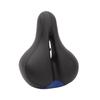 Lishi Comfort Bicycle Saddle
